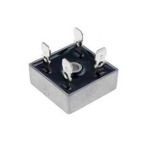 Ponte Retificadora 400v 35a