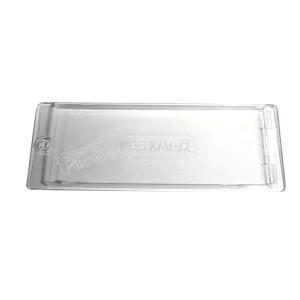 Deflector Campana Fagor Af-616