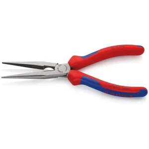 Knipex 26 12 200 Alicate
