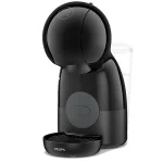 Krups Piccolo Xs Kp1a3 Manual Máquina Espresso 0..