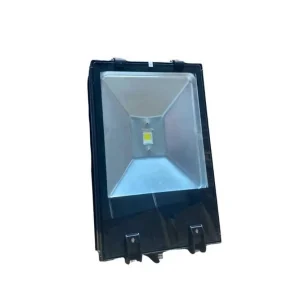 Projetores LED Exterior 12v/10w