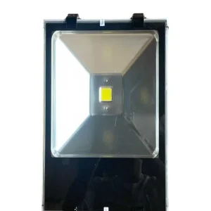 Projetores LED Alumínio para Exterior 12v/20