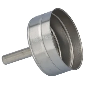 Filtro de 6 Tazas Cafetera Mon