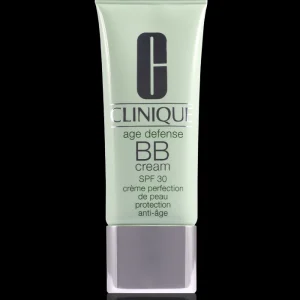 Clinique Age Defense Broad Spectrum Spf 30 40 Ml .