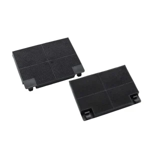 Filtro de Carbono Eff70