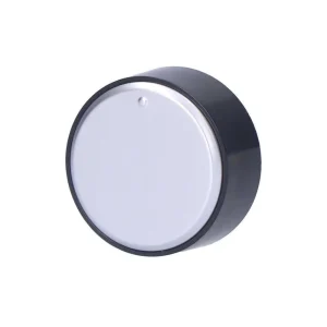 Sobresselente Roda Reguladora Frontal para 07654