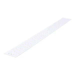 Sobresselente LED para 31680