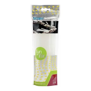 Leitz 23499500 Acessório para Pistola de Cola