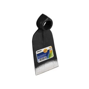 Enxada Olho Redondo 600g Solto. Stocker