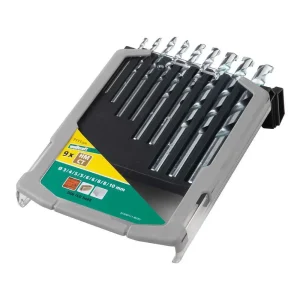 Wolfcraft Gmbh 7111000 Não Categorizado