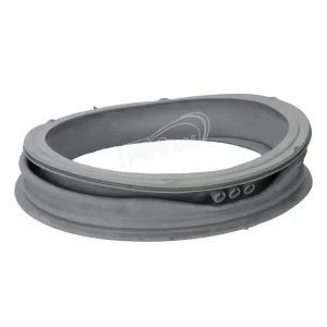 Borracha Escotillla Lavadora Lg Mds65695803