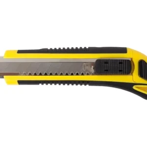 X-Ato Lâmina 18 Mm Mudança Automática de Lâmina