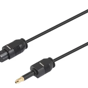 Ligação Ftp Cat5e Rj45 Macho - Macho, 1,5 M Cinze.