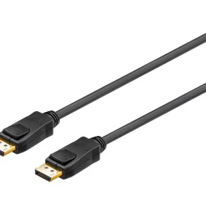 Adaptador Hdmi Micro Usb A/V para Telemóveis com .