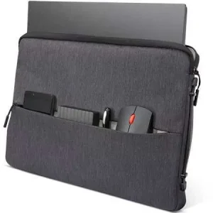 Lenovo 13-Inch Laptop Urban Sleeve Case 33 Cm (13.
