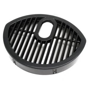 Grelha de Gotejamento para Máquina de Café Krups