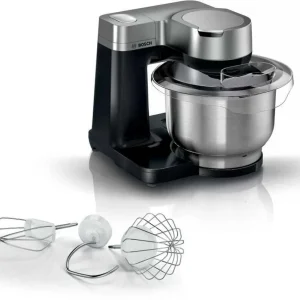Bosch Serie 2 Mums2vm00 Robô de Cozinha 900 W 3,8.