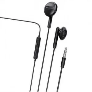 Auscultadores Intra-Auriculares Myway Mwhph0019/ .