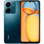 Smartphone Xiaomi Redmi 13c 4gb/ 128gb Azul