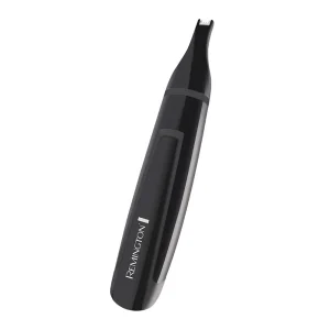 Aparador Corporal Remington Ne3150 Smart Nose  Ea