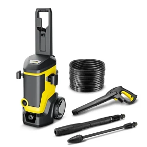 Lavadora de Alta Pressão Karcher K 7 Wcm
