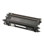 Toner Brother Compatível Tn-115 / Tn-135 Amarelo