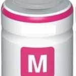 Tinta Epson 664 Compatível T6643 Magenta 70ml