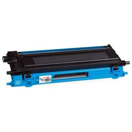Toner Brother Compatível Tn-230 C / Tn-210 C Azul