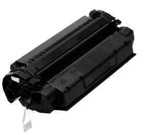 Inkea Canon 8489a002 Toner 1 Unidade(S) Preto
