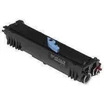 Tambor / Drum Epson Epl-6200 / M1200 Compatível