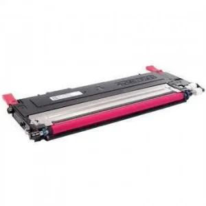 Toner Samsung Compatível 407 / Clt-M407s / M407 M.