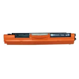 Toner Hp 130a Compatível Cf350a Preto