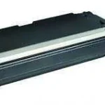 Toner Hp 502a Compatível Q6472a Amarelo