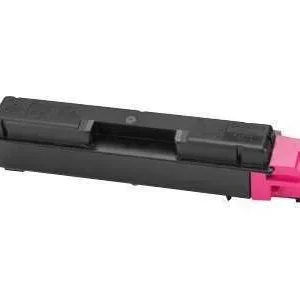 Toner Kyocera Tk-590 Compatível Magenta