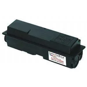 Toner Epson Compatível M2300 / M2400