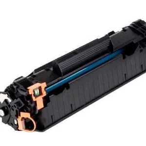 Toner Hp 44a Xl Compatível Cf244a Alta Capacidade