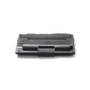 Toner Samsung Mlt-D208l / 208l Compatível