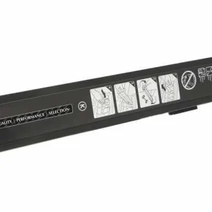 Toner Hp 823a Compatível Cb380a Preto