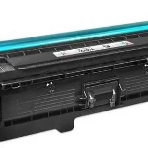 Toner Hp 201x / 201a Compatível (Cf402x / Cf402a).