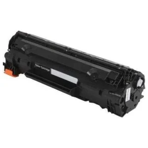 Toner Hp 30a Compatível Cf230a