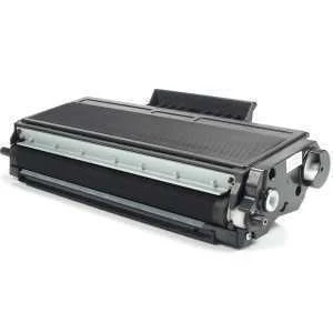 Toner Brother Compatível Tn-3480 / Tn-3430