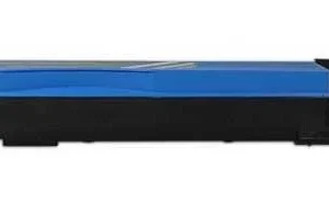 Toner Kyocera Compatível Tk-540c Azul