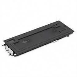 Toner Kyocera Compatível Tk-410 / Tk-411 / Tk-418.