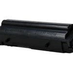 Toner Kyocera Compatível Tk-110