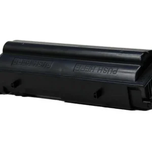 Toner Kyocera Compatível Tk-110
