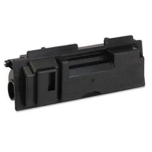 Toner Kyocera Compatível Tk-17 / Tk-18 / Tk-100