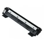Toner Brother Compatível Tn-1050 Xl 2k