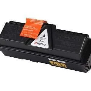 Toner Kyocera Compatível Tk-160