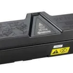 Toner Kyocera Compatível Tk-1140