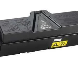 Toner Kyocera Compatível Tk-1030 / Tk-1130
